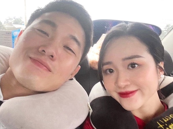 Ảnh bìa bài viết 830369