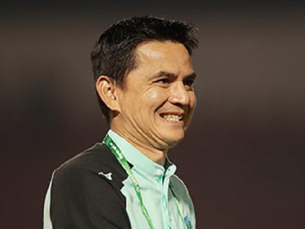 Ảnh bìa bài viết 830417