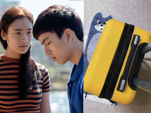 Ảnh bìa bài viết 830473