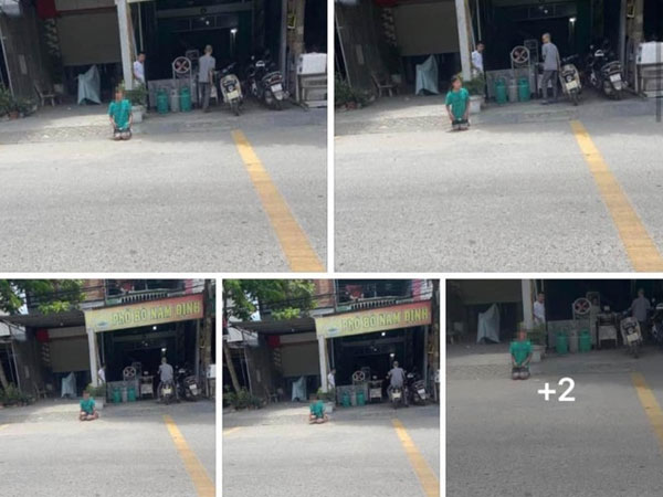 Ảnh bìa bài viết 830424