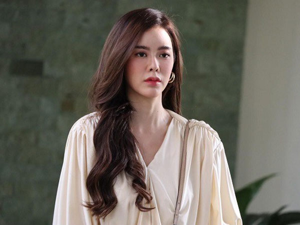 Ảnh bìa bài viết 830444