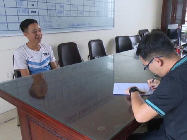 Ảnh bìa bài viết 830450