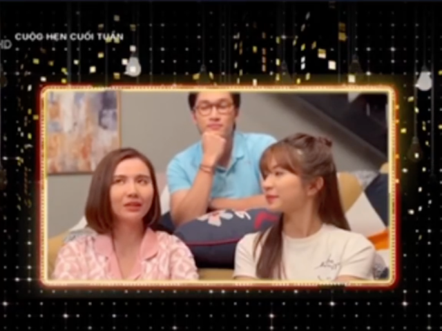 Ảnh bìa bài viết 830454