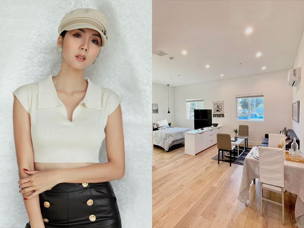 Ảnh bìa bài viết 830443