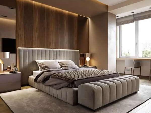 Ảnh bìa bài viết 830446