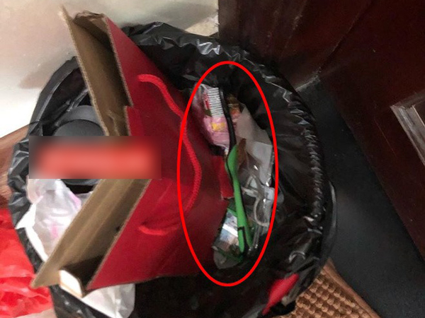 Ảnh bìa bài viết 830584