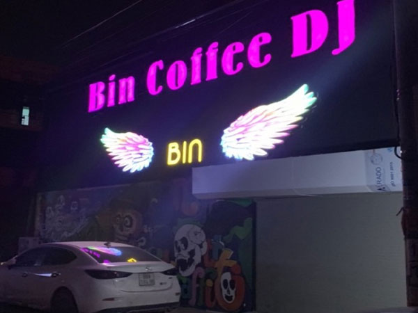Ảnh bìa bài viết 830538