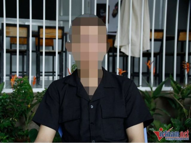 Ảnh bìa bài viết 830560