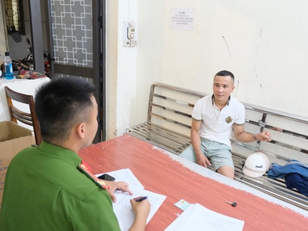Ảnh bìa bài viết 830564