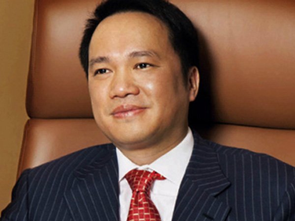 Ảnh bìa bài viết 830653