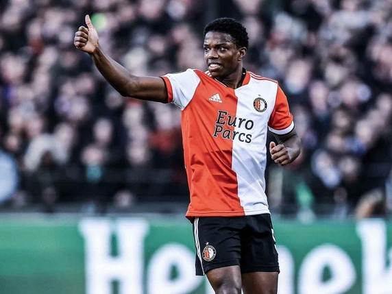 Ảnh bìa bài viết 830595