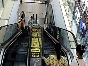 Ảnh bìa bài viết 830559