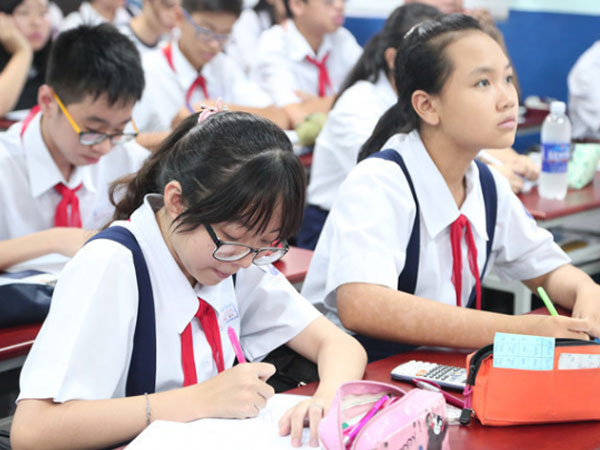 Ảnh bìa bài viết 830636