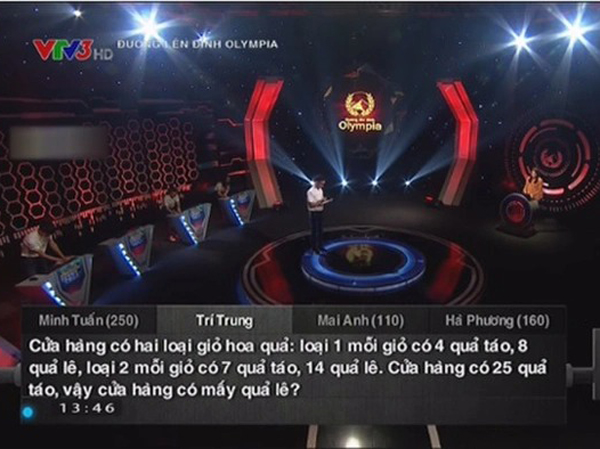 Ảnh bìa bài viết 830622