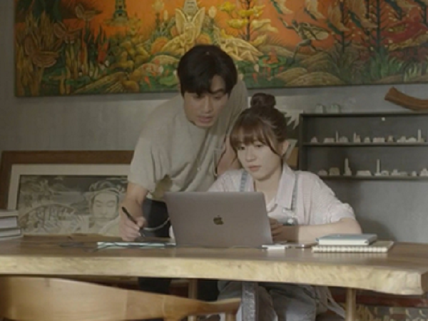 Ảnh bìa bài viết 830615