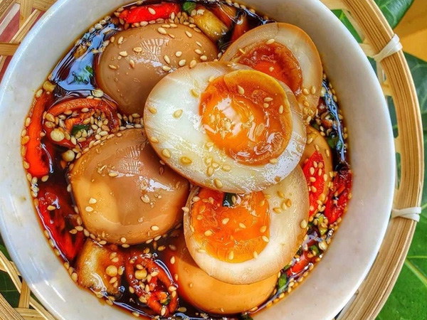 Ảnh bìa bài viết 830591