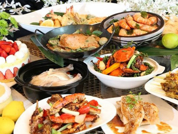 Ảnh bìa bài viết 830756