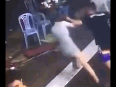 Ảnh bìa bài viết 830794