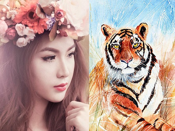 Ảnh bìa bài viết 830692