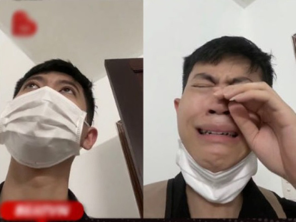 Ảnh bìa bài viết 830811