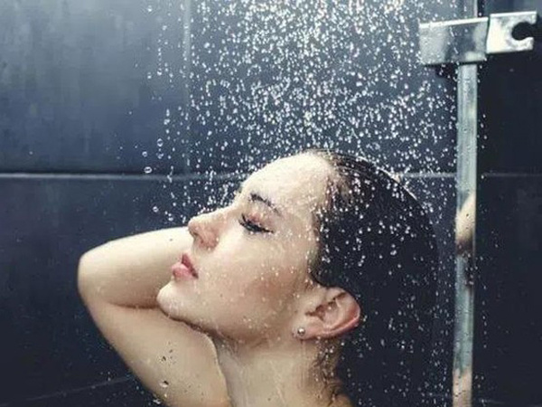 Ảnh bìa bài viết 830826