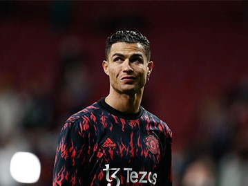 Ảnh bìa bài viết 830902