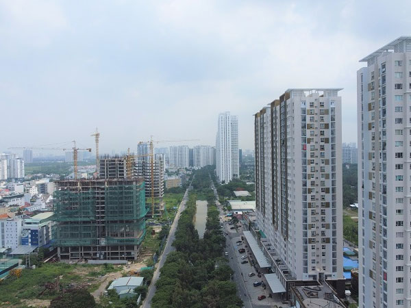 Ảnh bìa bài viết 831006