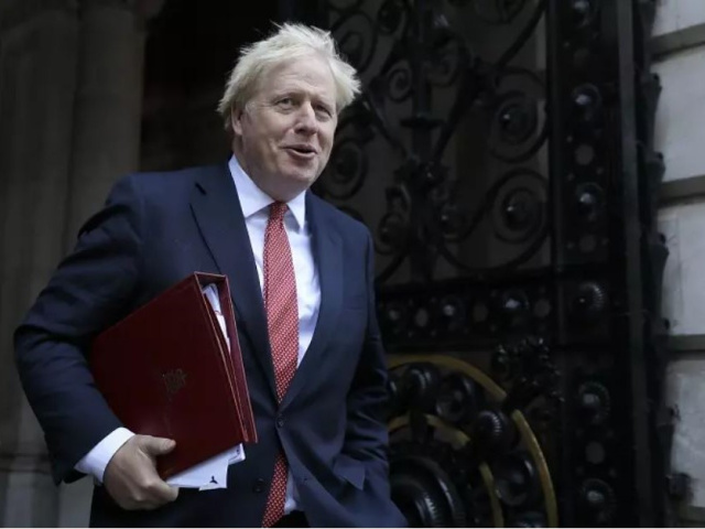 Ảnh bìa bài viết 831010