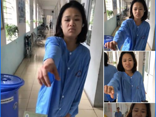 Ảnh bìa bài viết 830990