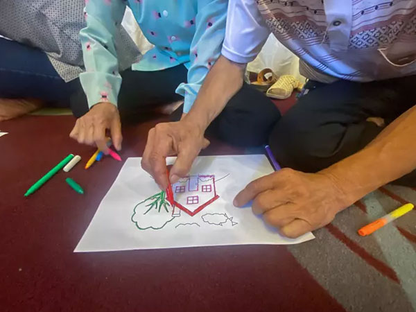 Ảnh bìa bài viết 830896