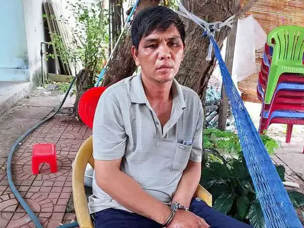 Ảnh bìa bài viết 830970