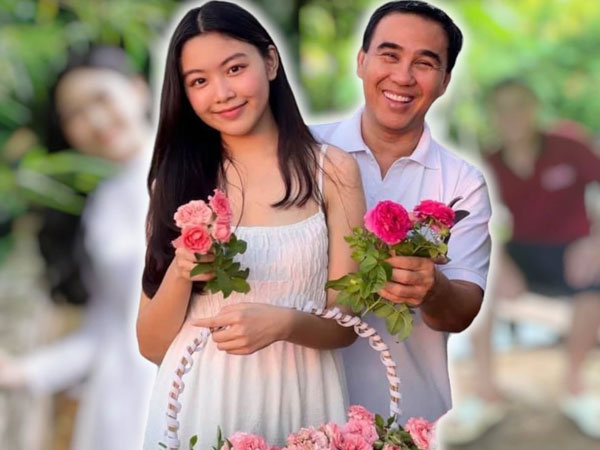 Ảnh bìa bài viết 831032