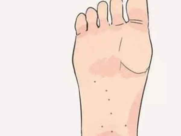 Ảnh bìa bài viết 830891