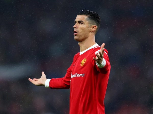 Ảnh bìa bài viết 830945