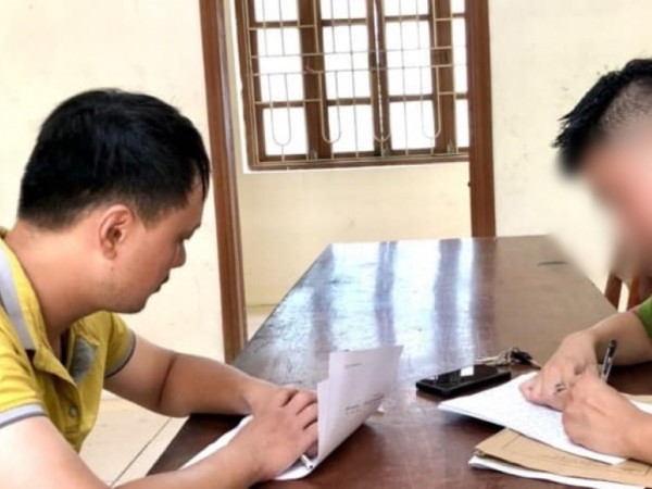 Ảnh bìa bài viết 830882