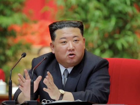 Ảnh bìa bài viết 830978