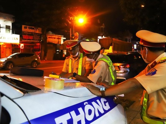 Ảnh bìa bài viết 830932