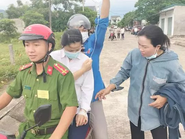 Ảnh bìa bài viết 830983