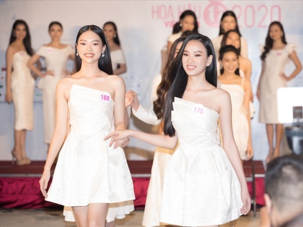 Ảnh bìa bài viết 830885