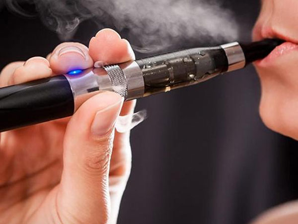 Ảnh bìa bài viết 830982