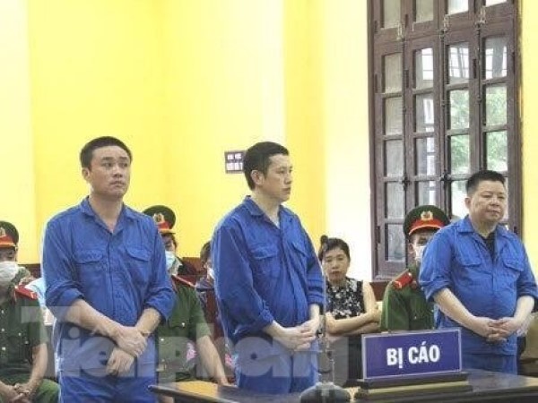 Ảnh bìa bài viết 831050