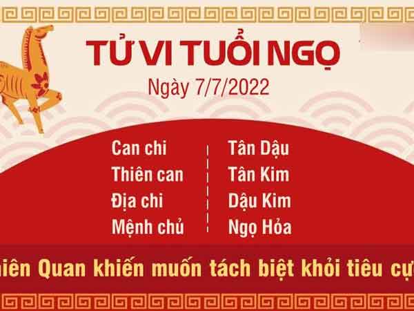 Ảnh bìa bài viết 830886