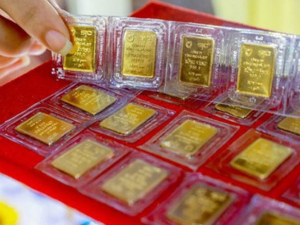 Ảnh bìa bài viết 830883