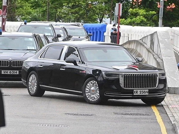 Ảnh bìa bài viết 830989