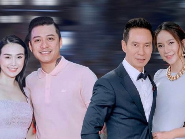 Ảnh bìa bài viết 831073