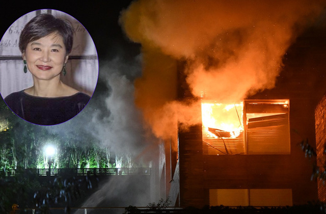 Ảnh bìa bài viết 831207