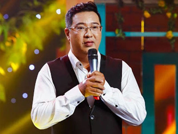 Ảnh bìa bài viết 831112