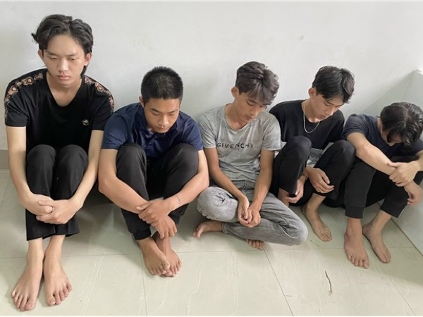 Ảnh bìa bài viết 831152