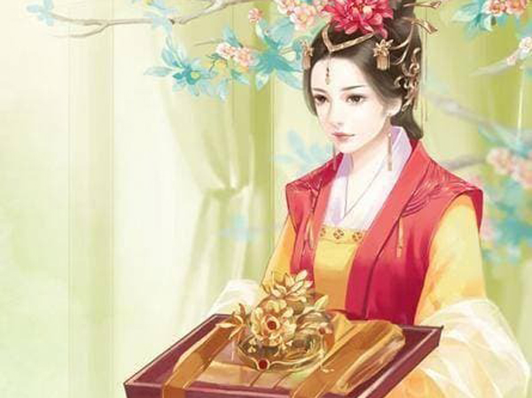 Ảnh bìa bài viết 831113