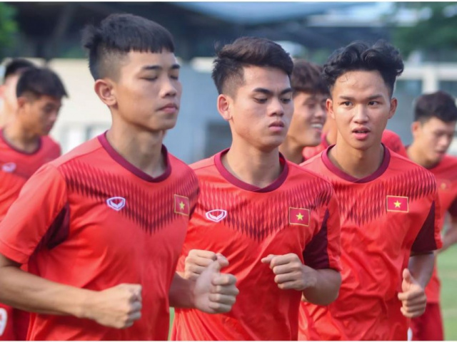 Ảnh bìa bài viết 831081